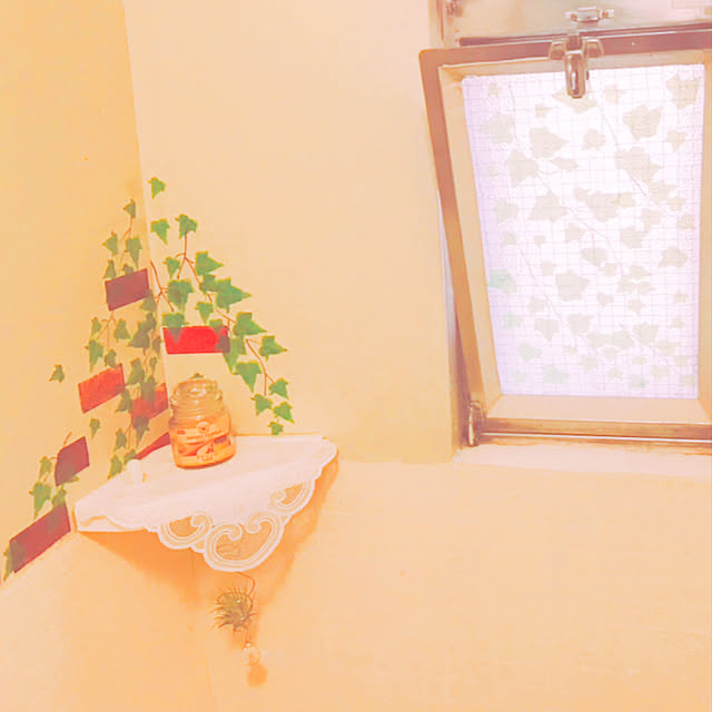 rin-michelleさんの実例写真