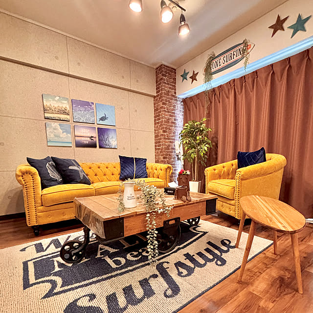 ayuemonさんの実例写真