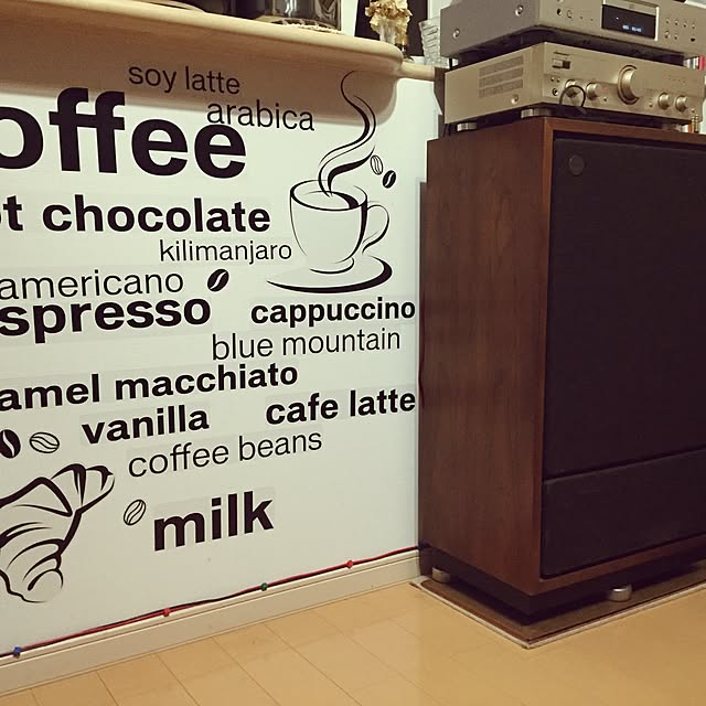 Takenoriさんの実例写真