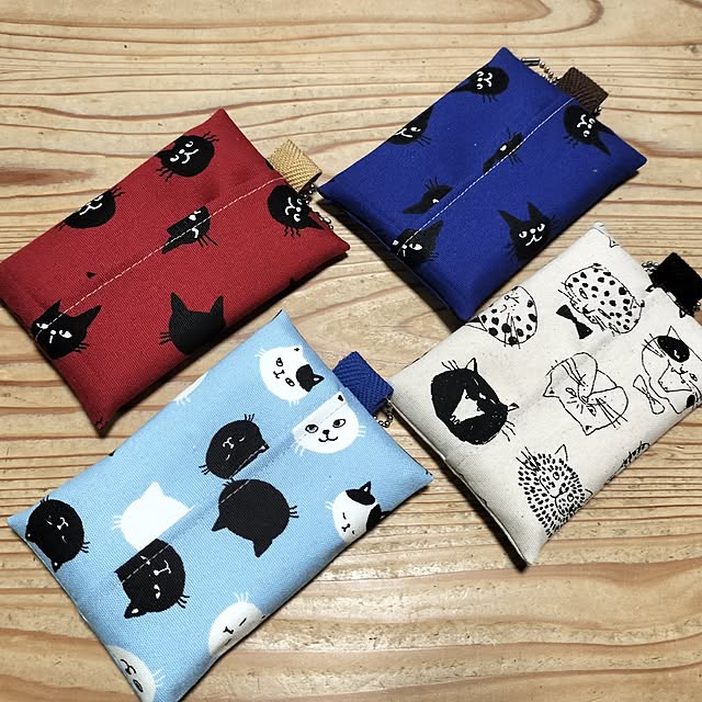 teruさんの実例写真