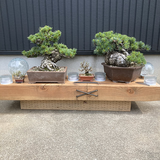 r.t.mamaさんの実例写真