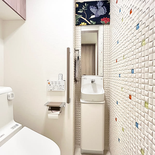 hiromimiさんの実例写真