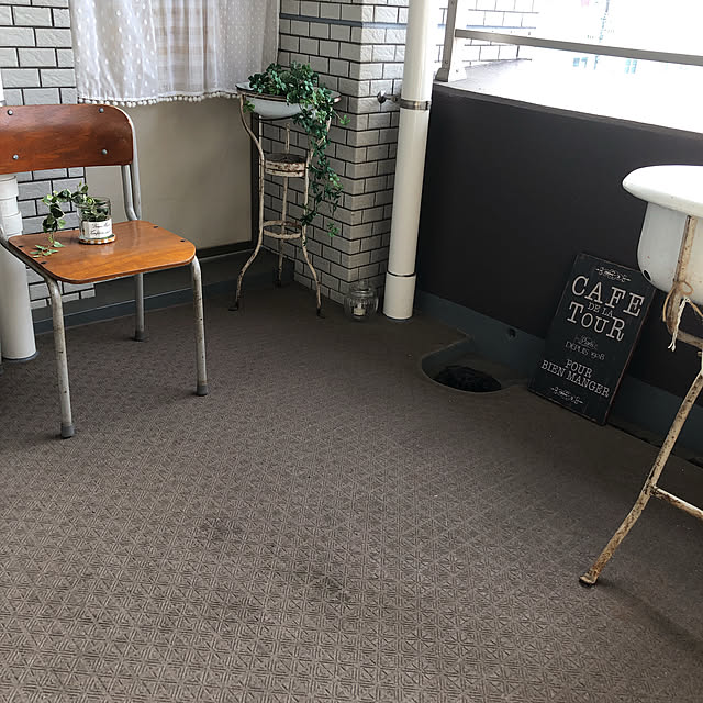 Atelier.mさんの実例写真
