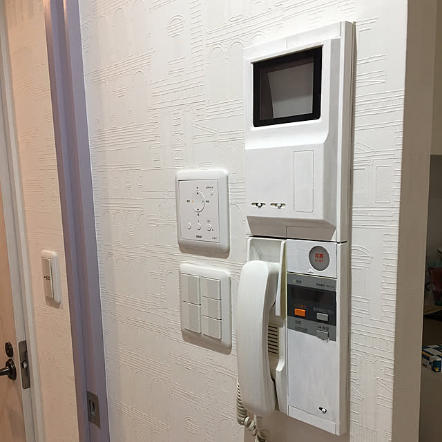 Ayakoさんの実例写真