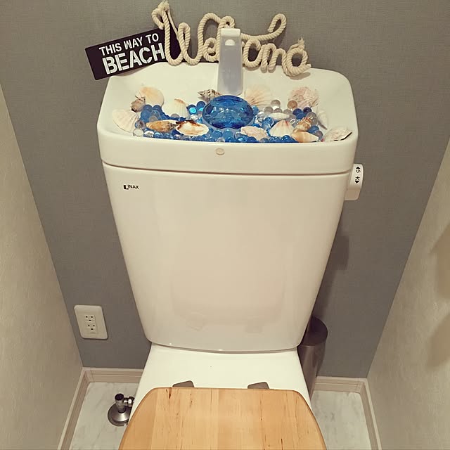 Hanaさんの実例写真