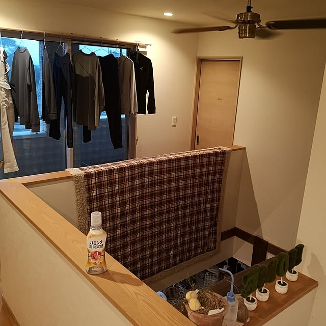 akiさんの実例写真