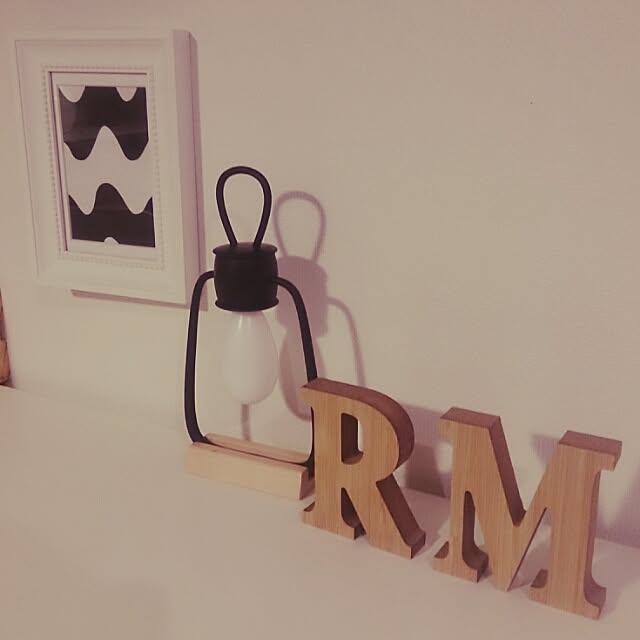 RM-mamaさんの実例写真