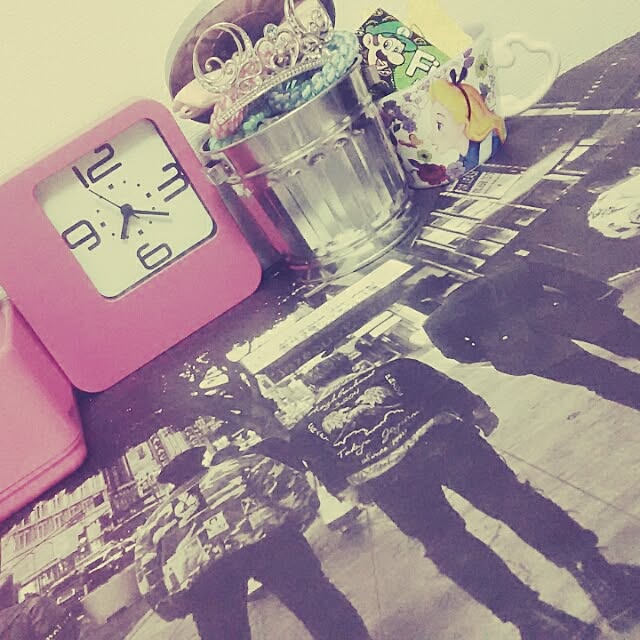 G.D0818さんの実例写真