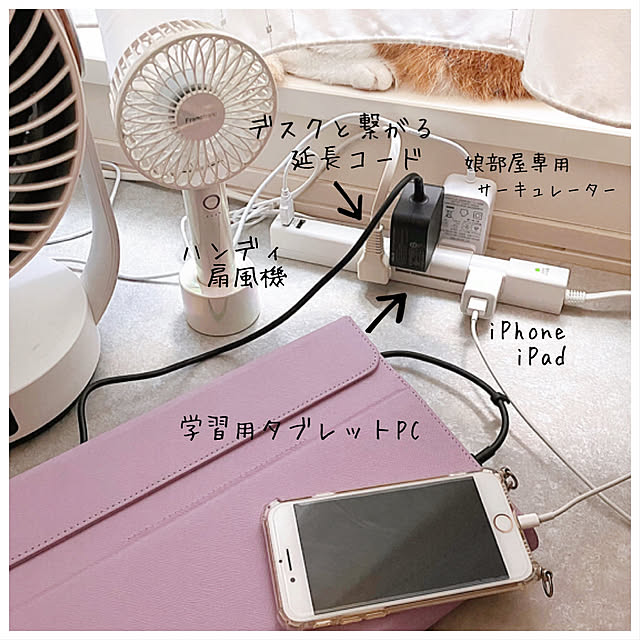 mako2yaさんの部屋