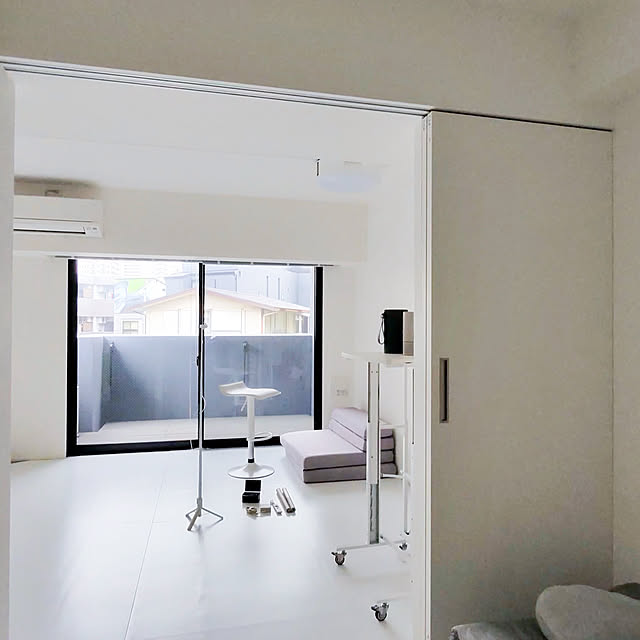 minimalist_shoさんの実例写真