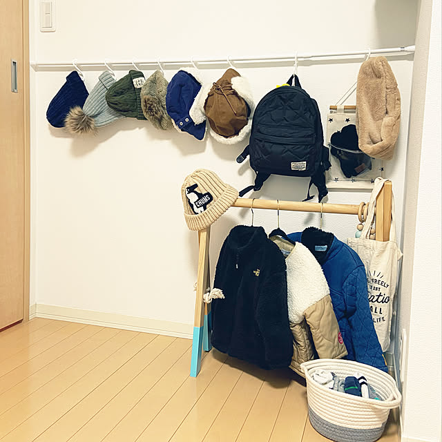 chicaさんの実例写真