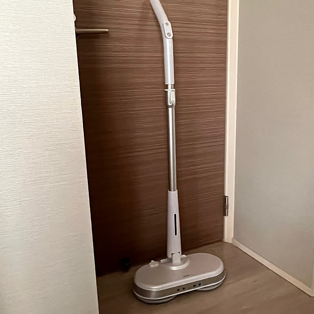 mapleさんの実例写真