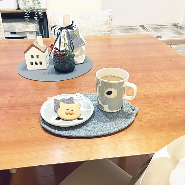 kawauso15さんの部屋