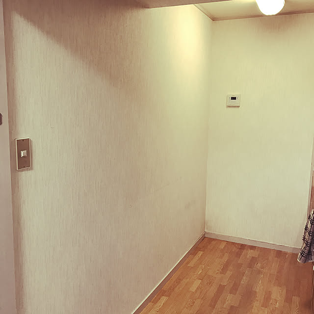 4sunshineさんの実例写真