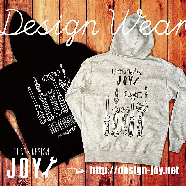 joy-designさんの実例写真