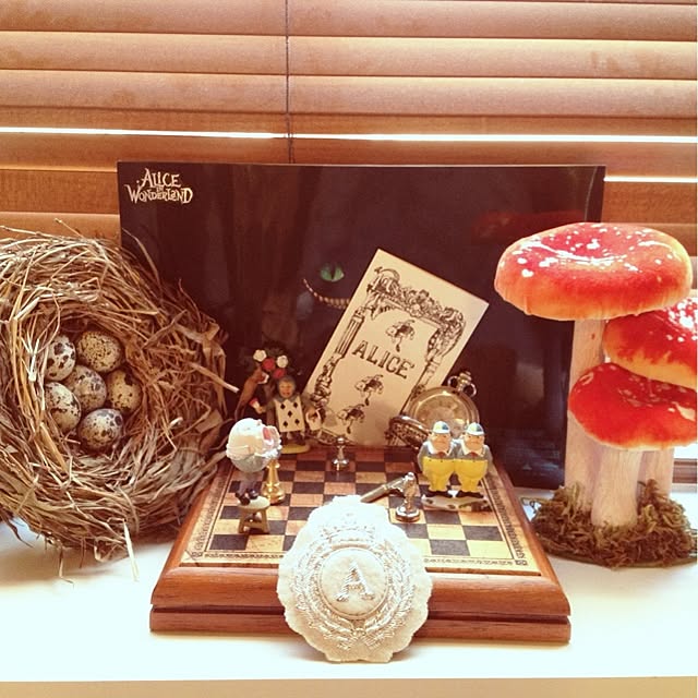 96suke_tさんの実例写真