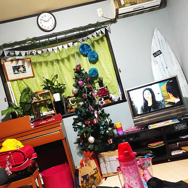 atygrmさんの実例写真