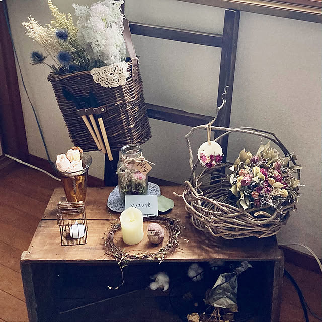 CoCo0617さんの実例写真