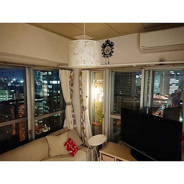 rikalynさんの実例写真