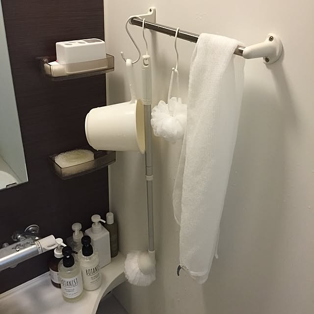 COさんの実例写真
