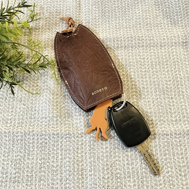 sakuraさんの部屋