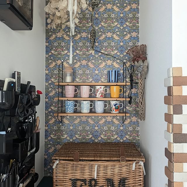 fumitanさんの部屋