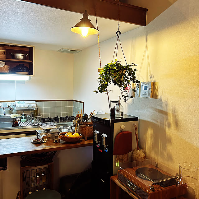 fumikさんの実例写真