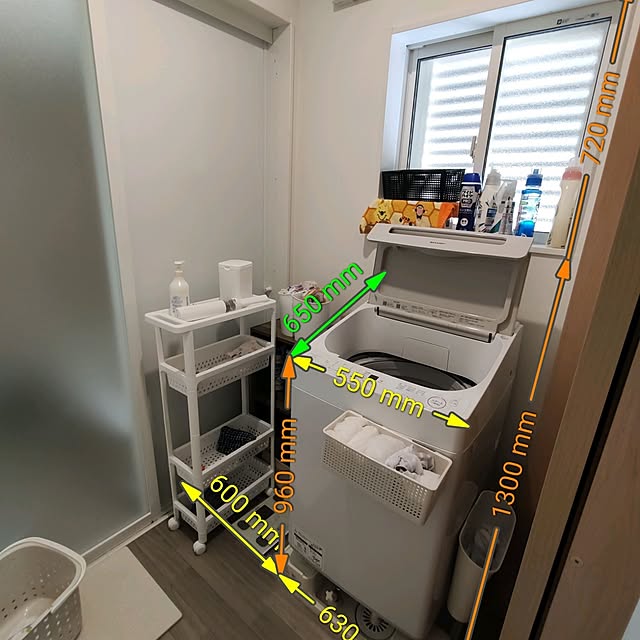 h.k_880さんの部屋
