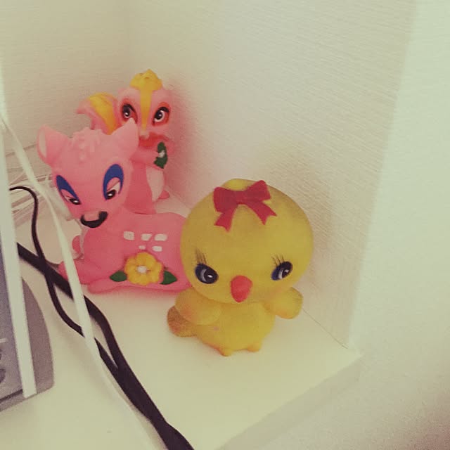 Maiさんの実例写真