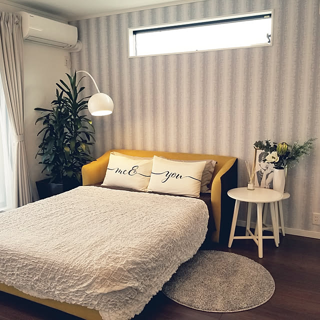 sunihomeさんの実例写真