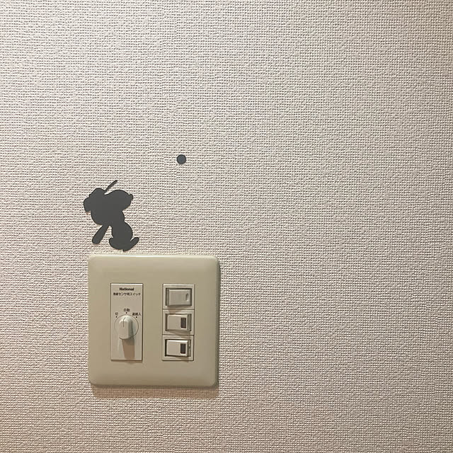 Cocoさんの実例写真