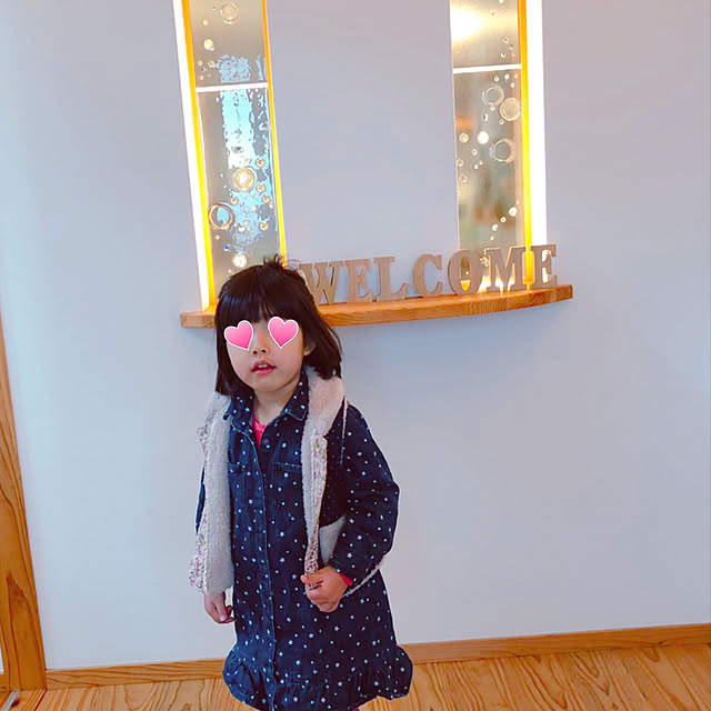 hinamamaさんの実例写真