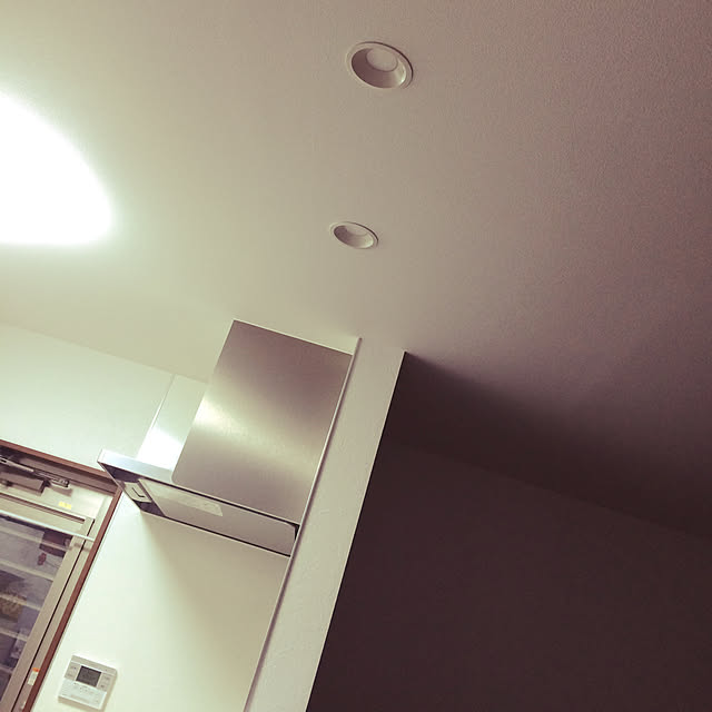 Taさんの部屋