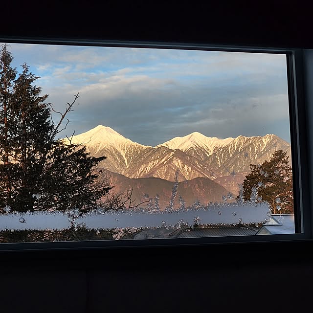 shimaaadsさんの実例写真