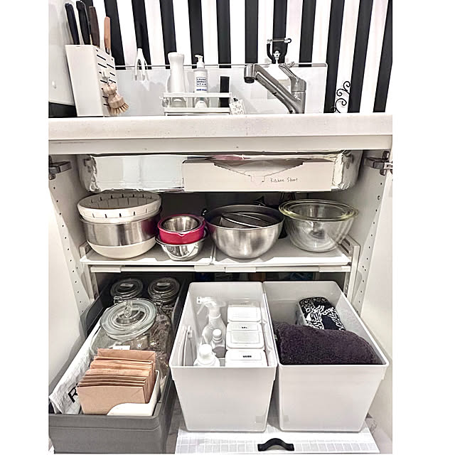 kittyさんの実例写真