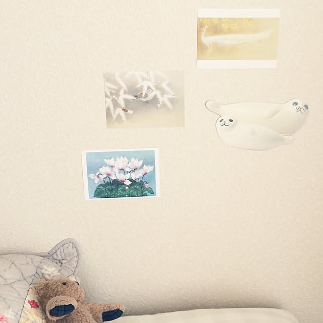 nagaokaさんの実例写真