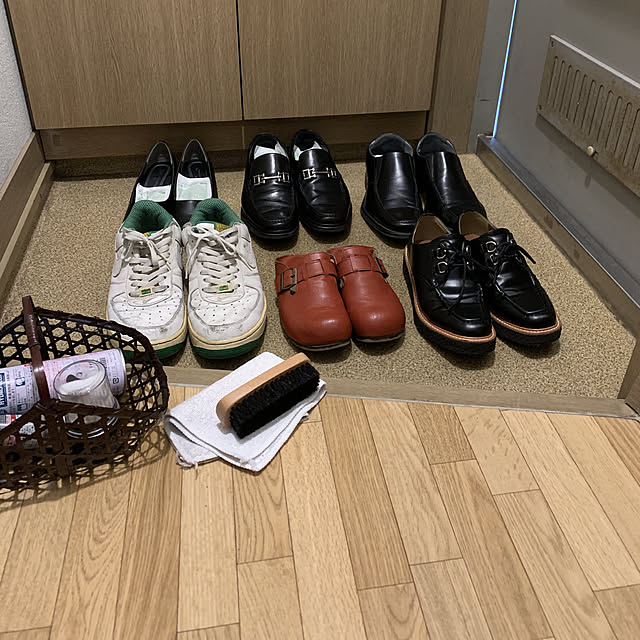 joker27さんの実例写真