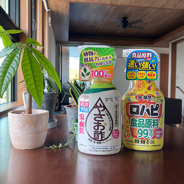 pokowheeさんの実例写真