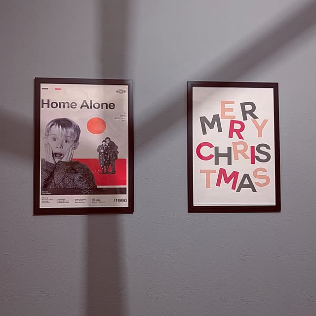 er.kjさんの実例写真