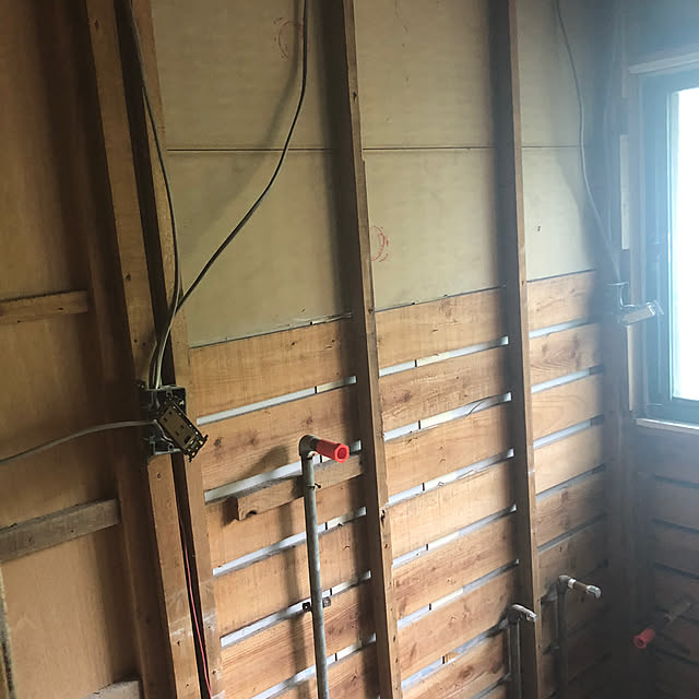 donさんの部屋
