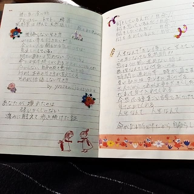 mayurinさんの実例写真