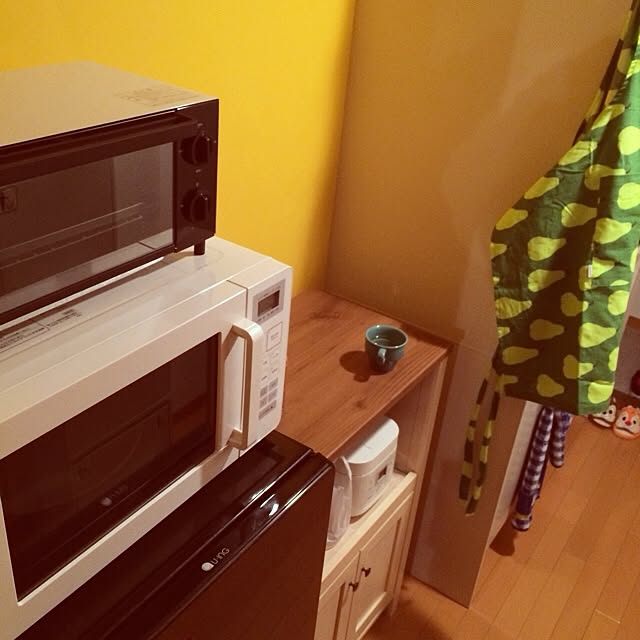 miii3coさんの実例写真
