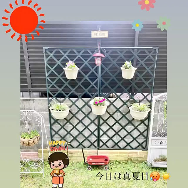 YuuKoさんの実例写真