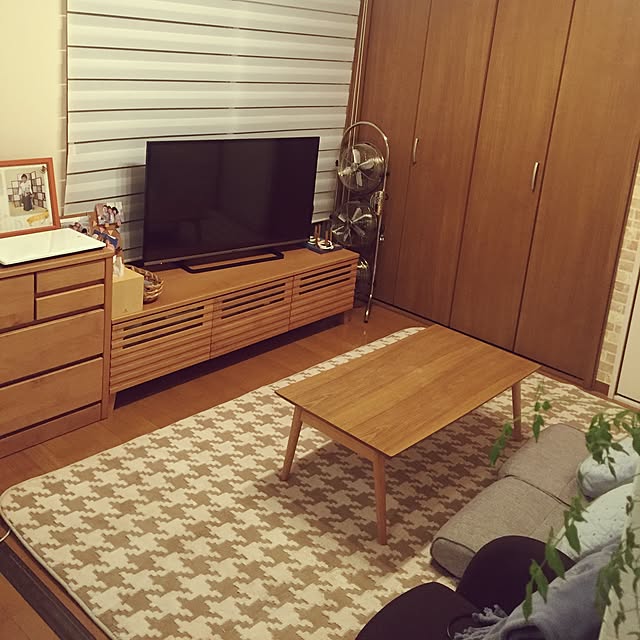 mayu...4さんの実例写真