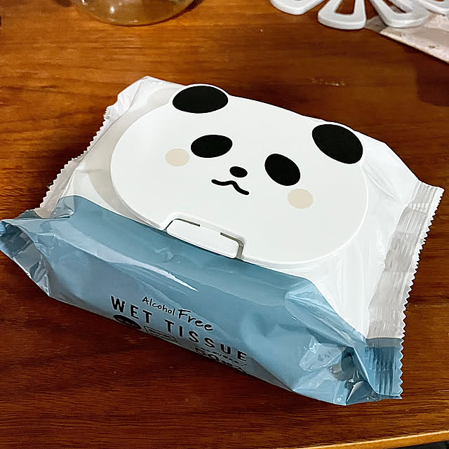 kagomamaさんの実例写真