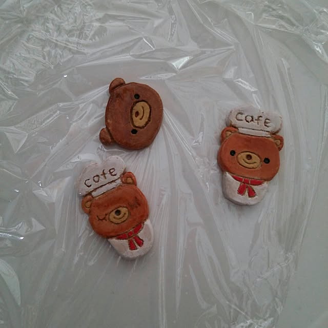 amoiさんの実例写真
