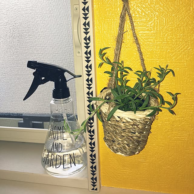 KANAさんの実例写真