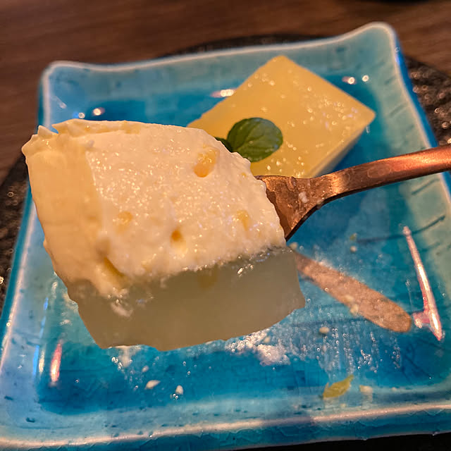 teraさんの部屋