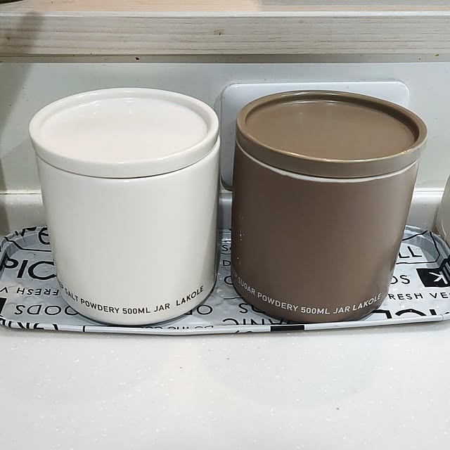 mm3さんの実例写真