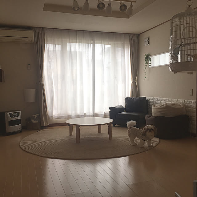my_homeさんの実例写真